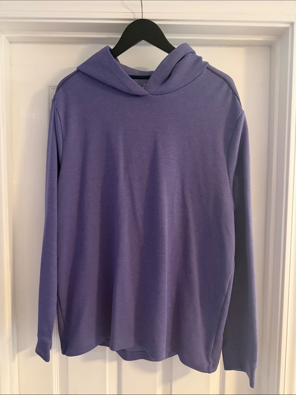 Vineyard Vines Men's hoodie sweater